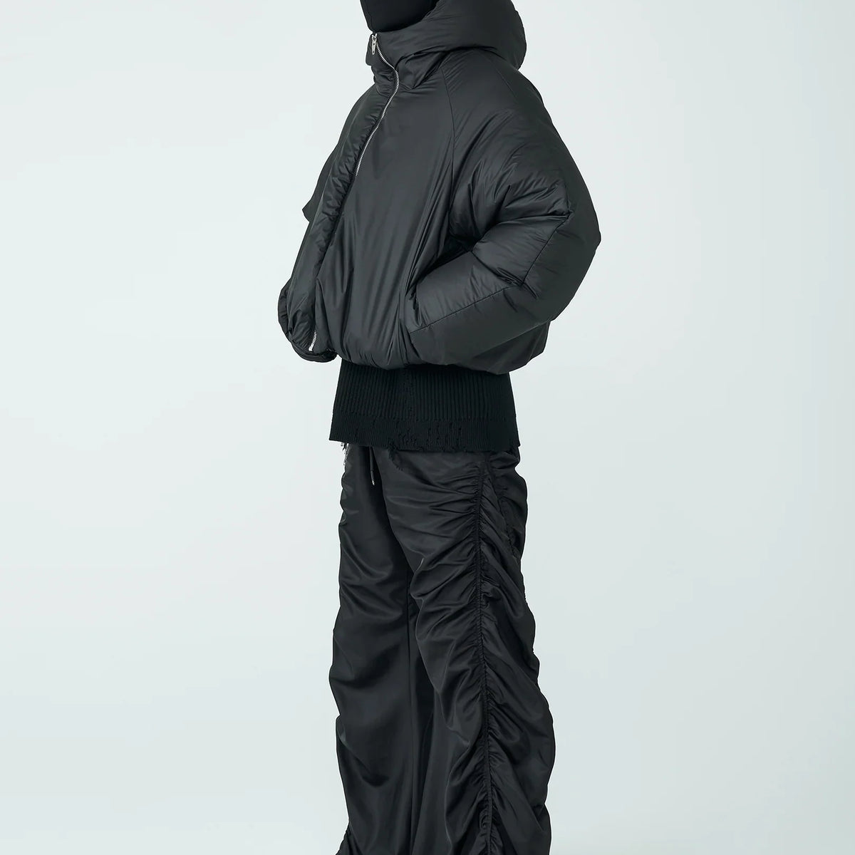 Hooded_Down_Jacket_FRKM_SCD_DE