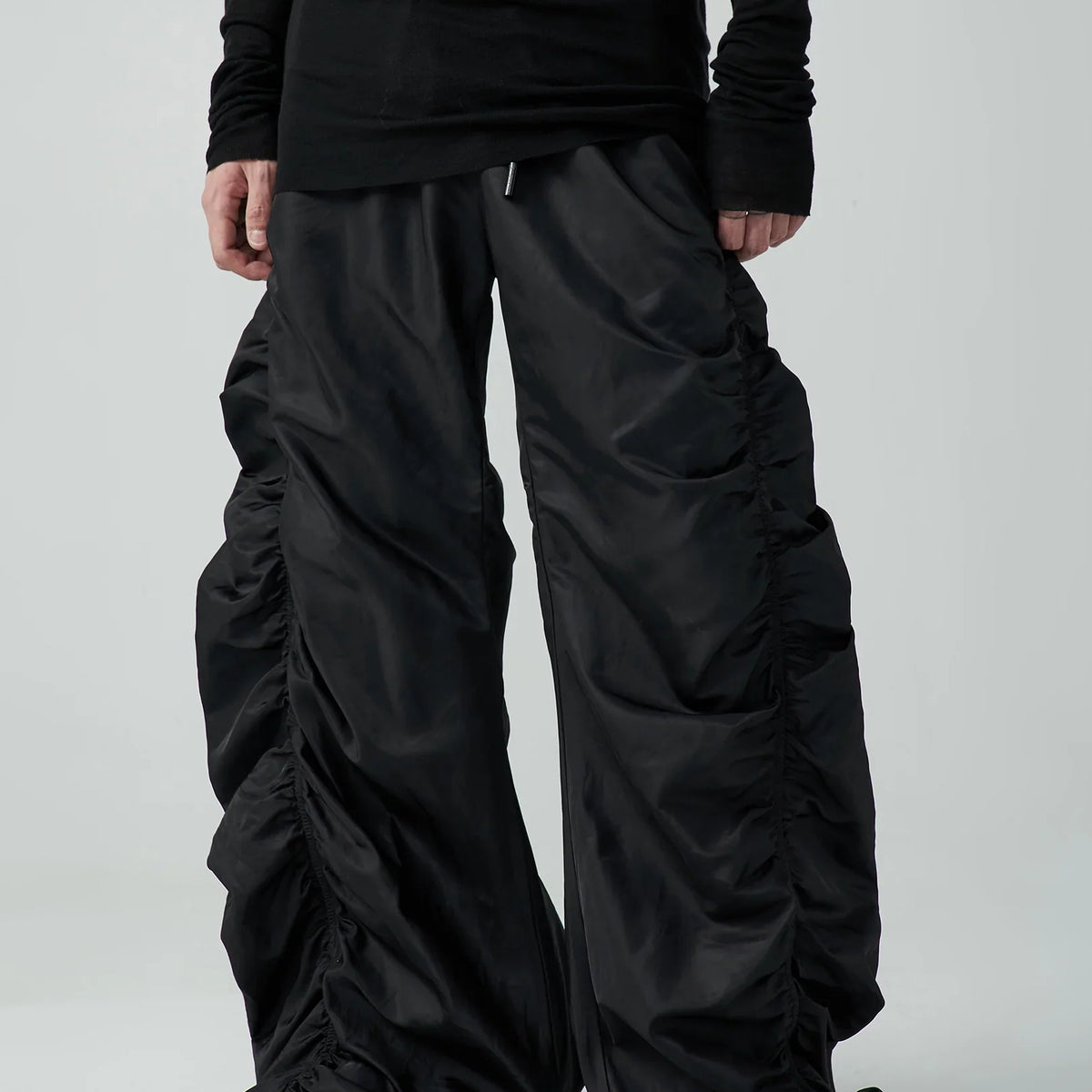 パンツ INTIMITE Parachute Pants Parachute Pants | ALL ITEMS