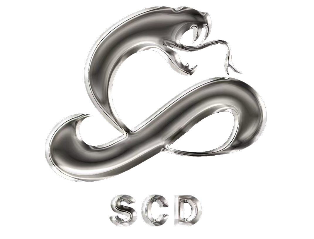 FRKM SCD® Official Store